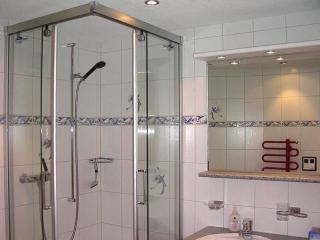 Adler 2 Bett Wohnung - Grindelwald - 2
