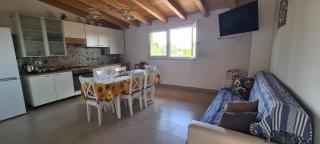 Villa con piscina - Augusta - 6