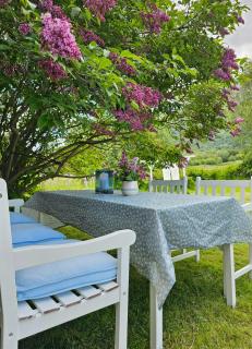 Charming Log House Near Oppdal - - 6