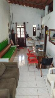 Casa Campestre - Fazenda São Jorge - Marau - 5