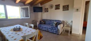 Villa con piscina - 3