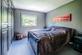 Sea View And Idyll In Charming Island Cabin - Brevik - 2