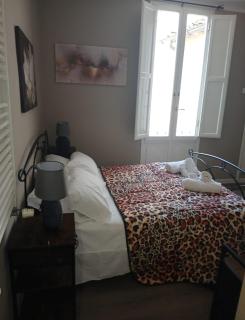 San Gallo Guesthouse - Firenze - 3