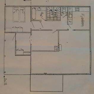 Sea View And Idyll In Charming Island Cabin - 9