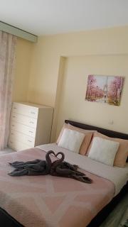 Mary`s appartment - Rethymno - 6