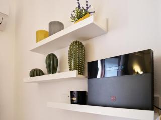 Anticorione apartment - Catania - 3