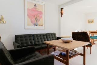 The Soulful Town House In The Heart Of Faaborg - 5