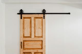 Tradition Meets Modern In Gulf House - Ostermarsch - 3