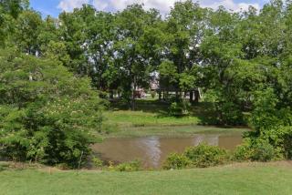 River Cabin - Pigeon Forge - 4