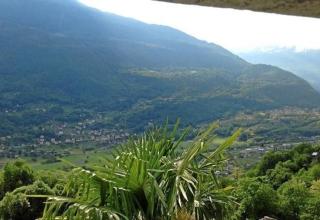 Ursprüngliches, stilvolles Rustico - Malvaglia - 5