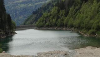 Ursprüngliches, stilvolles Rustico - Malvaglia - 7