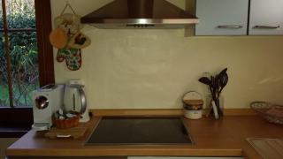 Haus San Cristoforo - Atelier - Maggia - 4