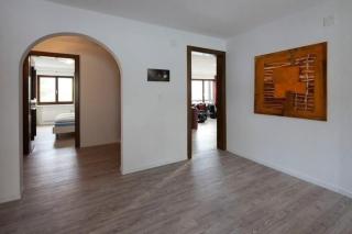 Chasa Diala, schönste Aussicht, Wohnung Ena - Scuol - 3