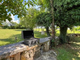 Villa Stancia Cicada- At Home In Istria - Žminj - 5