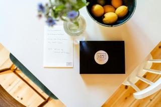 Rosemary House Is A Peaceful Family Getaway - Rødvig - 9