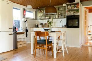 Rosemary House Is A Peaceful Family Getaway - Rødvig - 6
