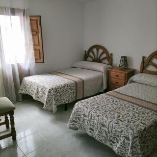 Spacious House in Almuñécar with Terrace 100 m² - 3