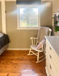 Rosemary House Is A Peaceful Family Getaway - Rødvig - 2