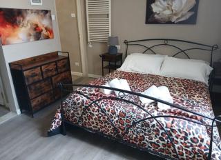 San Gallo Guesthouse - Firenze - 5