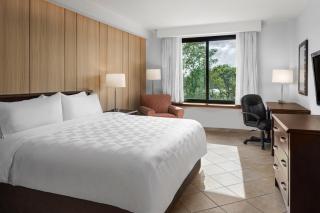 Holiday Inn Panama Canal by IHG - Panama-Stadt - 8