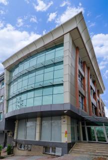 Private Apartment at Beylikdüzü nearly to E5 2 - Beylikdüzü - 9