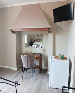 San Gallo Guesthouse - 6