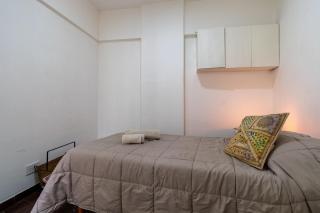 Amplio duplex 4 dormitorios en Recoleta - 7