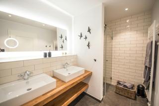 Forest Retreat In East Frisia - Friedeburg - 4