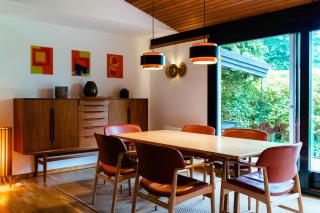 Wild Nature Experience And Art In New Setting - Hornbæk - 8