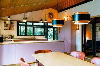 Wild Nature Experience And Art In New Setting - Hornbæk - 7
