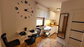 Apartament Joanna - Wadowice - 5