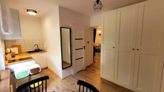 Apartament Joanna - Wadowice - 2