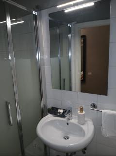 San Gallo Guesthouse - Firenze - 9