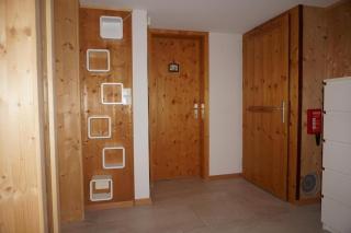 Casa Sagogn Laax - Sagogn - 6