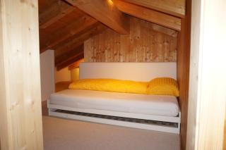 Casa Sagogn Laax - Sagogn - 2