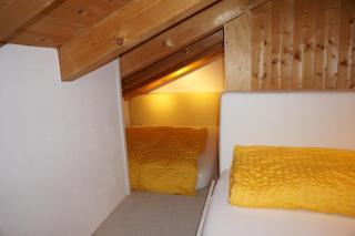 Casa Sagogn Laax - Sagogn - 1