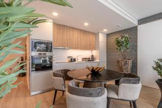 Infinity Haven - Funchal - 9