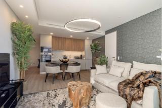 Infinity Haven - Funchal - 8