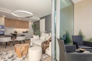 Infinity Haven - Funchal - 5