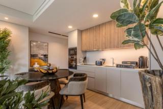 Infinity Haven - Funchal - 7