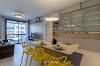 Apto Cerca de la Playa en Cond. c/ piscina ADC0205 - 2