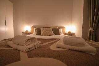 Modern Oasis in Vallecas Seasonal - 8