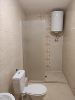 Alexander Hotel - Asenovgrad - 5