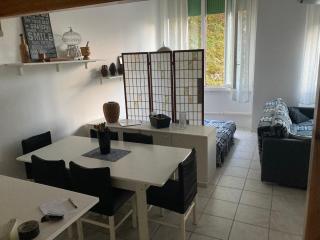 Kosmopolitan Residence - Valbrona - 1