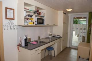 Wohnung Kohlweid - Nottwil - 3