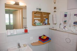 Wohnung Kohlweid - Nottwil - 1