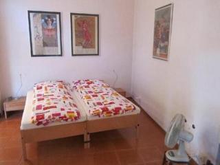 Casa Speranza PT - Muralto - 6