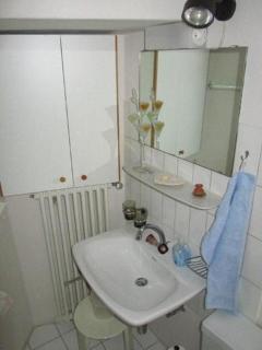 Casa Speranza PT - Muralto - 7