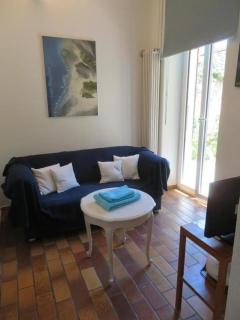 Casa Speranza PT - Muralto - 5