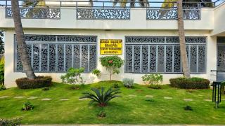 Coco Paradise Homestay - Shrīrangapattana - 5